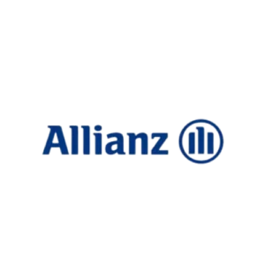 allians