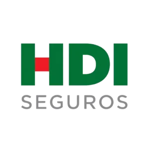 hdi