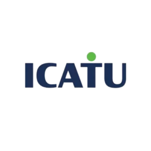icatu