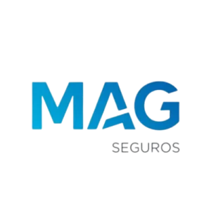 mag