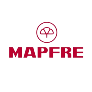 mapfre