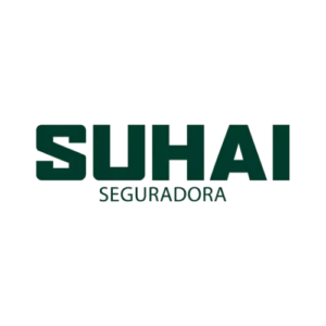 suhai