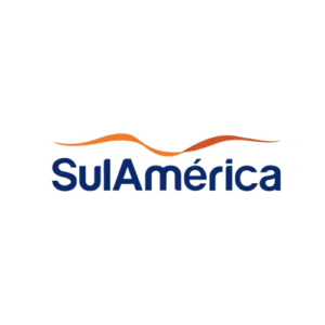 sulamerica