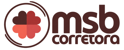 MSB Corretora