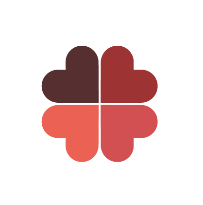 Logo MSB Corretora
